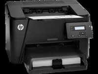 HP LaserJet Pro M201n Printer (CF455A)