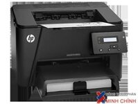 HP LASERJET PRO M201N Printer (CF455A)