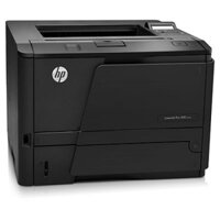 HP LaserJet Pro M401D (CF274A)