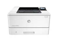 HP LaserJet Pro M402d – (C5F92A)