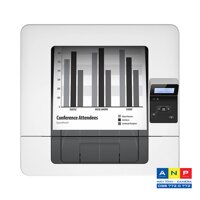 HP LaserJet Pro M402d (C5F92A)