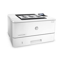 HP LaserJet Pro M402d (C5F92A)