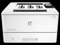 HP LaserJet Pro M402dne - C5J91A