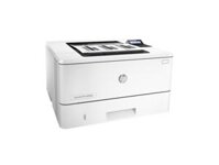 HP LaserJet Pro M402dw