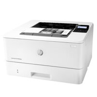 Hp Laserjet Pro M404DW (Đảo mặt - Mạng - Wifi )