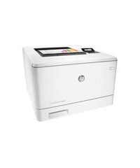 HP LaserJet PRO M452DW