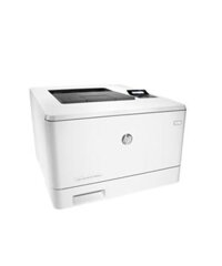 HP LaserJet PRO M452NW