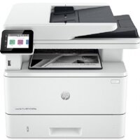 HP LaserJet Pro MFP 4103FDN - 2Z636A