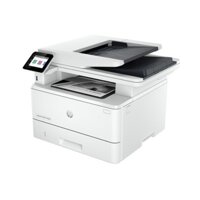 HP LaserJet Pro MFP 4103FDW - 2Z629A