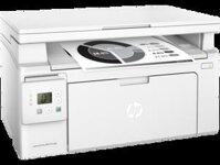 HP LaserJet Pro MFP M130a (G3Q57A)