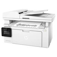 HP LaserJet Pro MFP M130fw Printer  G3Q60A