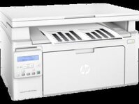 HP LaserJet Pro MFP M130nw (G3Q58A)