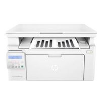 HP LaserJet Pro MFP M130nw Printer G3Q58A