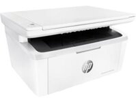 HP LaserJet Pro MFP M28a (W2G54A) 919F