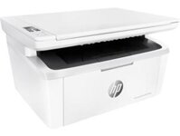 HP LaserJet Pro MFP M28w (W2G55A) _919F