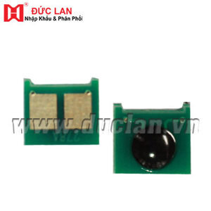 Máy in laser đen trắng HP Pro P1566 - A4