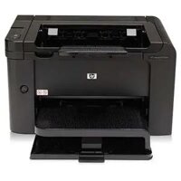 HP LaserJet Pro P1606dn Printer (CE749A)