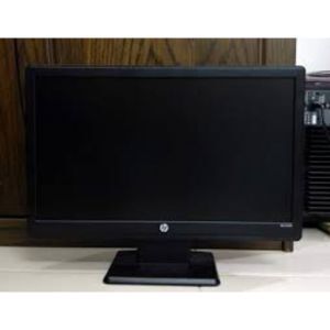 Màn hình máy tính HP LV2011 - LED, 20 inch, 1600 x 900 pixel