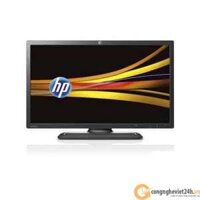 HP LP2480ZX 24-INCH LCD MONITOR SING (GV546A4)