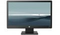 HP LV2011 LED wide 20 inch(lượt xem:4048)