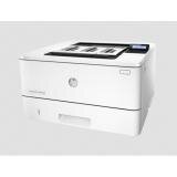 Hp M402DN Laserjet-in trắng đen 2 mặt có cổng mạng (bảo hành 12 tháng)