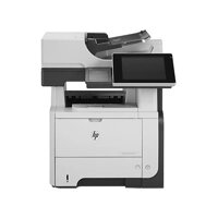 HP MFP M525f LaserJet Enterprise 500