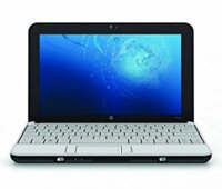 Hp mini 1001tu, mỏng gọn nhẹ,