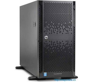 Server HP ML350T09 E5-2620v3 2.4Ghz/16GB(765820-371)