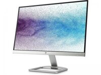 HP N220 21.5-inch Monitor