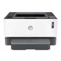 HP Neverstop Laser 1000W 4RY23A | HP | Cho thuê máy in