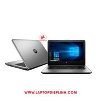 HP NoteBook 14-AM097TU