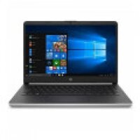 HP Notebook 14-dq1039wm | i5-1035G1 | Ram8GB | SSD 256GB | Intel® UHD Graphics, 14.0 FHD