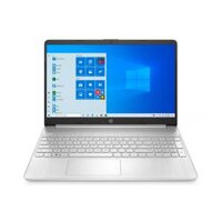 HP Notebook 15″ DY1025