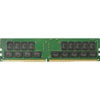 HP OEM RAM ECC REG kit 32Gb x 2 Stick DDR4 2933Hz