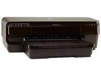 HP OfficeJet 7110 Wide Format ePrinter(CR768A)