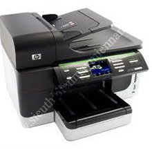 Máy in laser đen trắng đa năng (All-in-one) HP Officejet Pro 8500A