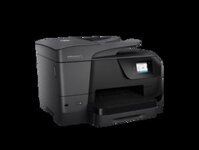 HP OfficeJet Pro 8710 All-in-One Printer(D9L18A)