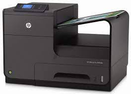 Máy in phun màu HP Pro X451DW - A4