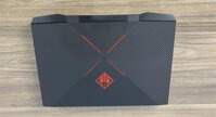 HP Omen 15 2018 | Core i5 8300H | Ram 8GB | Nvidia Geforce GTX 1050 | SSD 256GB | 15.6 inch Full HD