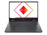 HP Omen 15 2020