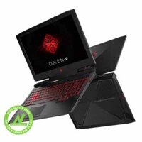 HP OMEN 15 I5-6300HQ/ RAM 4GB/ HDD 1TB/ VGA GTX 960M 4GB/ 15,6 INCH FHD