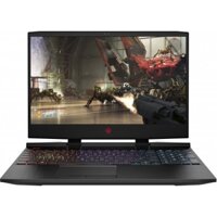 Hp Omen 15 I7 - 6700HQ || RAM 4Gb / HDD 500Gb + SSD 128Gb || GTX960 || 15.6” FHD