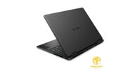 HP OMEN 16-ap0121AX BX9M2PA (Ryzen™ AI 7 350 | Ram 16GB | SSD 512GB | RTX 5060 8GB | 16inch 2K 165Hz | Win 11 | Đen)