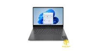 HP OMEN 16-n0086AX 7C0T5PA (AMD Ryzen 7 6800H | Ram 16GB | SSD 1TB | RTX 3070Ti 8GB | 16.1 inch QHD 165Hz | Win 11 | Đen)