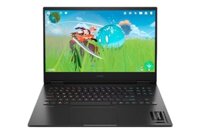 HP OMEN 16 xf0071AX R7 7840HS/32GB/1TB/8GB RTX4060/240Hz/Win11 (8W946PA)