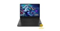 HP Omen Gaming 16-am0129TX BX9D1PA (intel Ultra 7-255H | Ram 32GB | 512GB SSD | RTX 5070 8GB | 16.1 inch QHD 165Hz | Win11 Black)