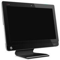 HP Omni 220-1128L All-in-One (QF061AA)