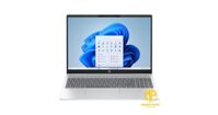 HP OmniBook 5 AI 16-af1052TU C1MN6PA (intel Ultra 7 255U | Ram 32GB | SSD 512GB | Intel® Graphics | 16.0inch 2K | Cảm ứng | Win 11 | Office | Bạc)