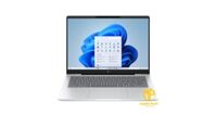 HP OmniBook 7 14-fr0033TU C1MN2PA (Ultra 5 225U | Ram 16GB | SSD 512GB | Intel® Graphics | 14 inch WUXGA | Win 11 | Bạc)