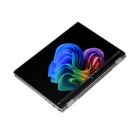 HP OmniBook X Flip 14 inch 2-in-1AMD Copilot+ PC | AMD Ryzen AI 5 340 16GB 512GB AMD Radeon 840M (New)